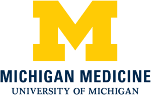 1200px-Michigan_Medicine_logo.svg