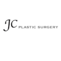 JC Plastic Surgery logo