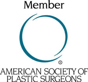 asps_member_logo_color_rgb
