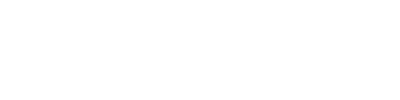 JC Plastic Surgery logo
